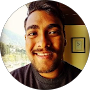 Devyansh Sharma avatar